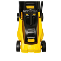 Газонокосилка эл. Partner for Garden LM 1832