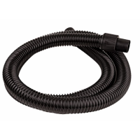 Пылесос строительный VC1300/15-1 №1