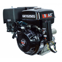 Двигатель бензиновый Brait GE1325EG
