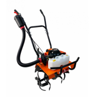 Мини-культиватор Brait BR-30(А)