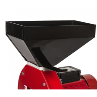 Кормоизмельчитель Brait CM2500-G