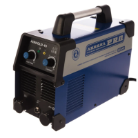Аппарат плазменной резки AuroraPRO AIRHOLD 45 MOSFET