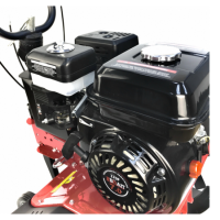 Мотокультиватор бензиновый Brait BR-65A