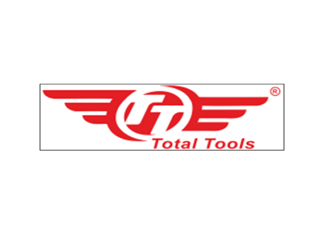 Total Tools