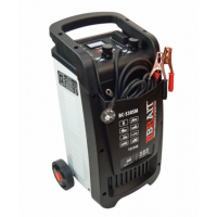 Устройство пуско-зарядное Brait BC-530SM