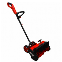 Снегоуборщик аккумуляторный Brait BCS-400