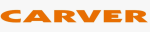 Carver