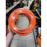 Шланг Кратон PVC 15 метров