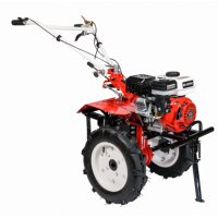 Мотоблок бензиновый Brait BR-105PRO