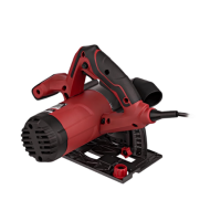 Пила дисковая NCS1500120-PRO №1