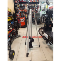 Штатив для лазерного нивелира 3.0 м ТТ