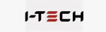 I-TECH