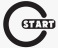 Start