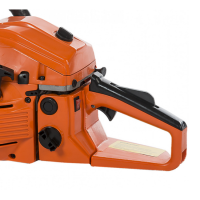 Пила цепная бензиновая Brait BR 6220
