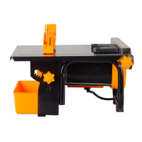 Электрический плиткорез ЭП-180 Вихрь