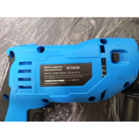 Дрель NEWTON NTD950