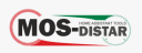 Mos-Distar