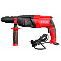 Перфоратор электрический Brait BRH26DFR