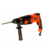 Перфоратор Brait BRH24D PRO