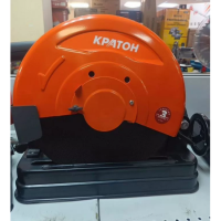 Станок отрезной Кратон COS-2200/355