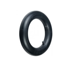 Камера К16-400/8