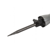 Молоток отбойный электрический Brait DH65