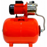 Насосная станция Brait NS-800/24S