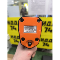Гайковёрт пневмо Кратон AIW-01