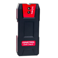Сканер проводки CONDTROL Drill Check