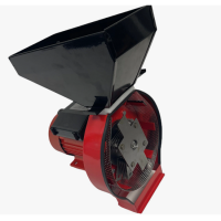 Кормоизмельчитель CM2500-C Brait