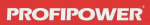 ProfiPower