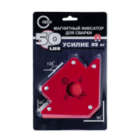 50 LBS SM1602 Магнитный фиксатор (6/36)