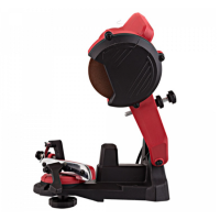 Станок для заточки цепей EGS200-125 №1