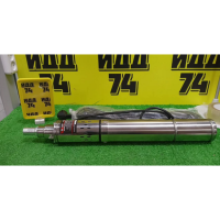 Насос скважинный Brait 3QGD1-60-0.55