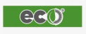 ЕСО