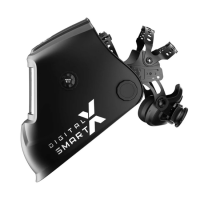 START DIGITAL X SMART Маска сварщика хамелеон