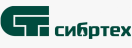 Сибртех