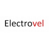 ElectroVel