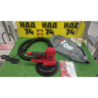 Шлифмашина для стен DMJ950-2 №1