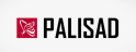 Palisad