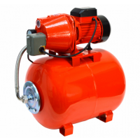 Насосная станция Brait NS-1300/50С