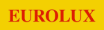 Eurolux