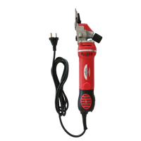 Машинка для стрижки овец FORZA SC-850