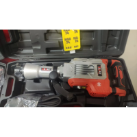 Молоток отбойный Brait DH107DPRO
