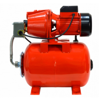 Станция насосная Brait NS-1000/24C