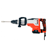 Молоток отбойный Brait DH65DNPRO