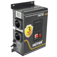 Стабилизатор HUTER 400GS