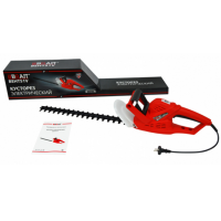 Кусторез электрический Brait BEHT51V