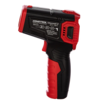 Пирометр CONDTROL Maxwell 3