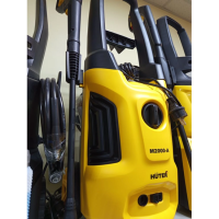 АКЦИЯ! Мойка Huter M2000-A